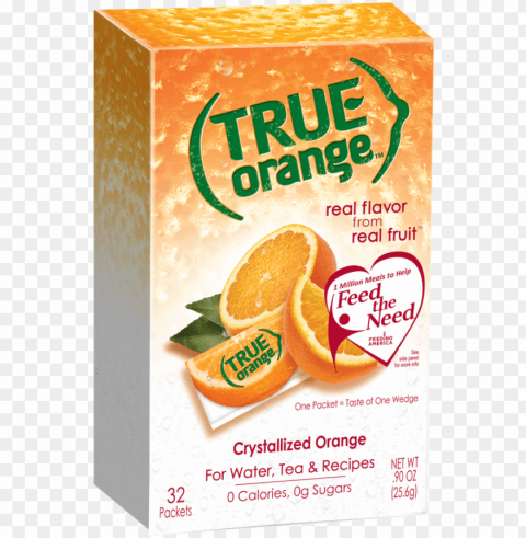 tangerine PNG transparent photos vast collection