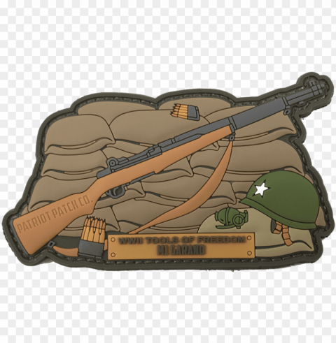 tank PNG Image with Transparent Background Isolation