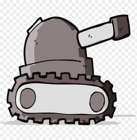 tank photography clip art - tanques animados Isolated Artwork on Transparent PNG