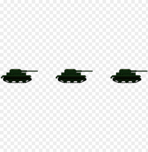 tank right strip3 - tank 2d sprite sheet PNG Isolated Illustration with Clarity