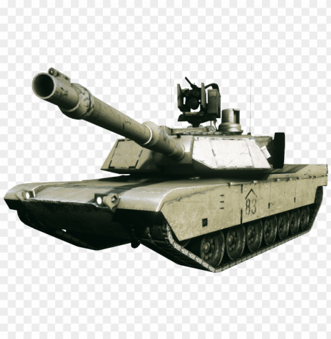 tanque PNG free download transparent background