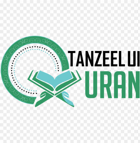 tanzeel ul qura Isolated Subject in HighQuality Transparent PNG