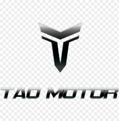 taotao - emblem Clear PNG graphics