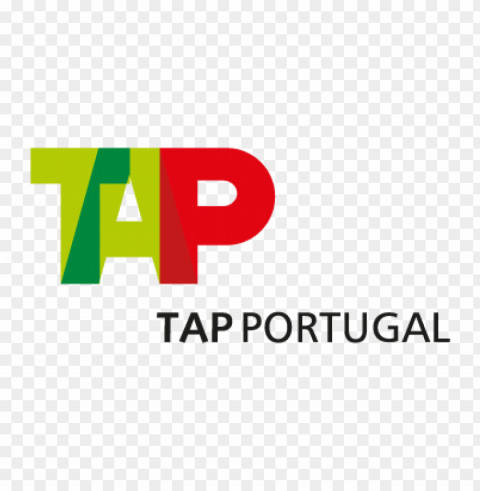 tap portugal vector logo free download PNG images with no royalties