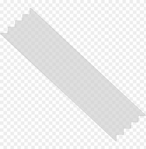 tape available - piece of tape clip art PNG images with alpha transparency layer