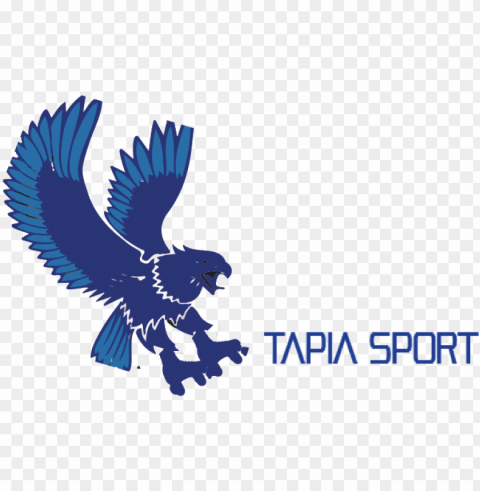 tapiasport - golden eagle PNG files with clear background collection PNG transparent with Clear Background ID f077702c