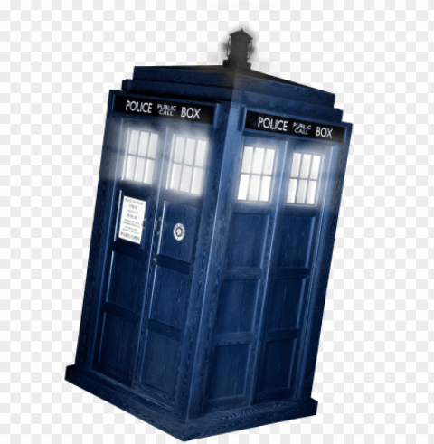 tardis - doctor who tardis Transparent background PNG images selection