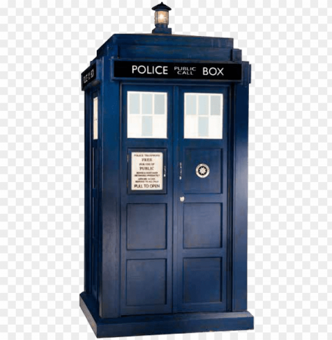 tardis - doctor who tardis cotton beach bath towel 70 x 140cm Transparent PNG pictures for editing