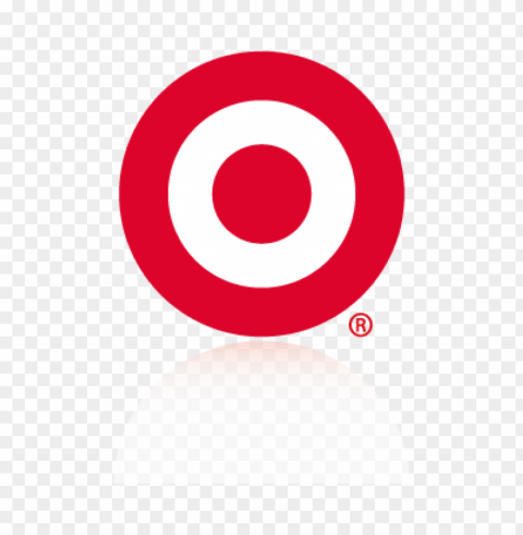 target corporation vector logo free download PNG transparent designs