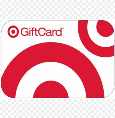 target gift card Free PNG images with alpha channel set