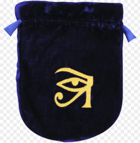 tarot bag pouch 8 x 6 velvet PNG with no background diverse variety PNG transparent with Clear Background ID 5ebcfd14