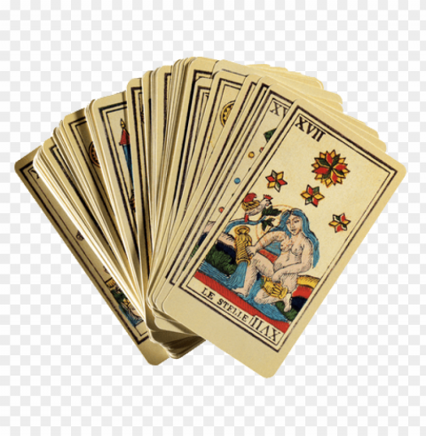 tarot cards Clear background PNG images comprehensive package