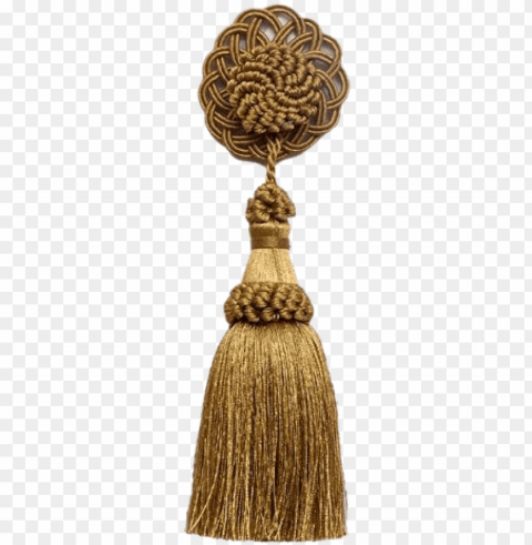 tassels - tassel image transparent PNG graphics with clear alpha channel collection