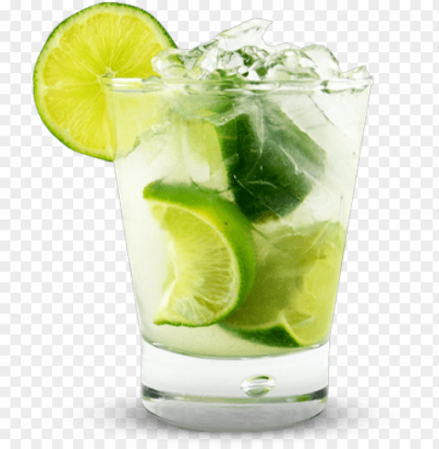 tasting notes - - caipirinha cocktail Transparent PNG graphics archive PNG transparent with Clear Background ID cb0c08a0