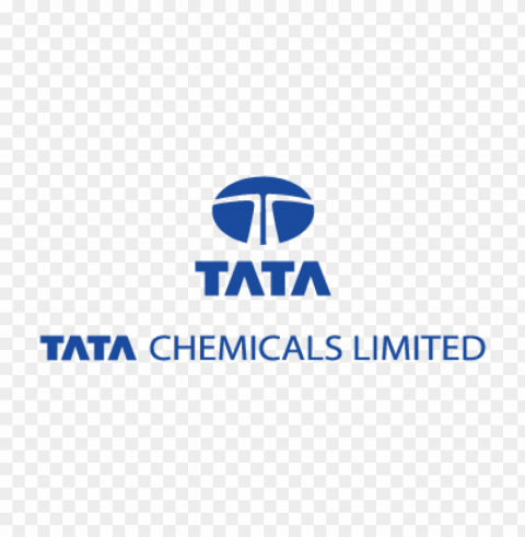 tata chemicals vector logo Transparent PNG images wide assortment