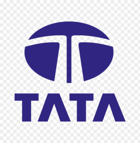 tata football vector logo free download PNG images without restrictions