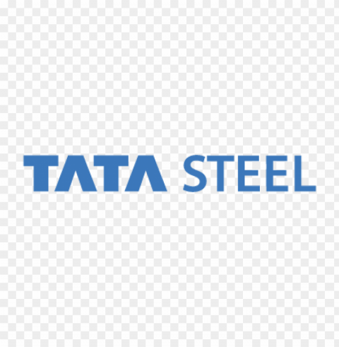 tata steel vector logo Transparent PNG images extensive gallery