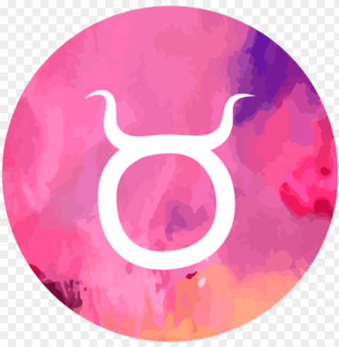 taurus pic - zodiac sign is september 3 Transparent PNG graphics complete collection