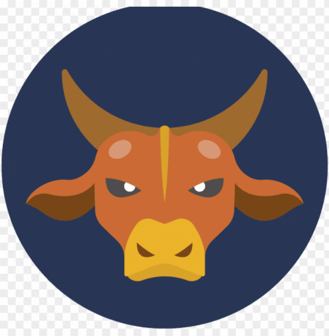 taurus वषभ - taurus Free download PNG with alpha channel