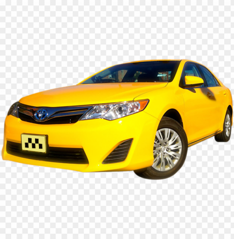 taxi cars design Isolated Graphic on HighResolution Transparent PNG