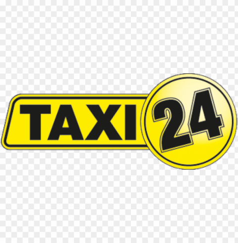 taxi logos logo PNG graphics with clear alpha channel collection