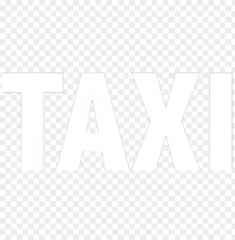 taxi logos logo download PNG high resolution free