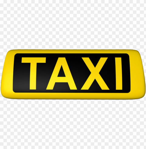 taxi logos logo download PNG Image with Isolated Element