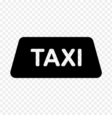 Taxi Logos Logo File PNG Image Isolated With Transparent Clarity