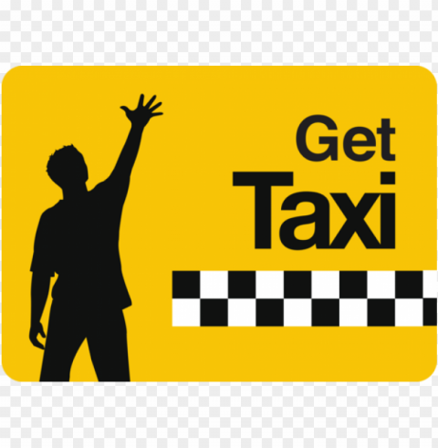 taxi logos logo free PNG graphics with transparent backdrop