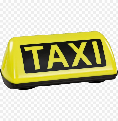 taxi logos logo hd PNG graphics with clear alpha channel broad selection