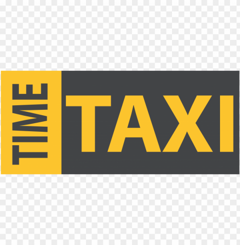 taxi logos logo transparent background PNG high quality