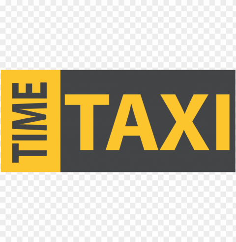  taxi logos logo transparent background PNG high quality - 35999f84