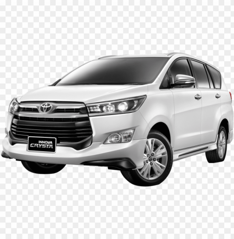 taxi - toyota innova 2019 price philippines PNG transparent photos mega collection
