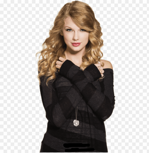 taylor swift transparent - taylor swift PNG for presentations