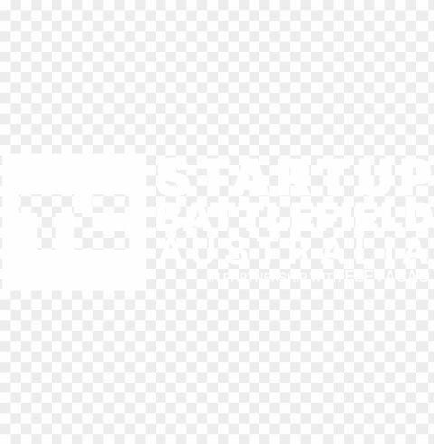 tc battlefield australia logo white2 - iaea Isolated Item with Clear Background PNG