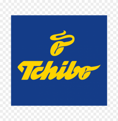 tchibo vector logo download free PNG images with no background comprehensive set