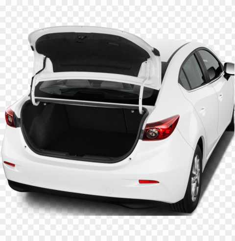 tdu2 bikes dlc crack - 2017 mazda 3 sedan trunk space PNG Graphic with Isolated Transparency