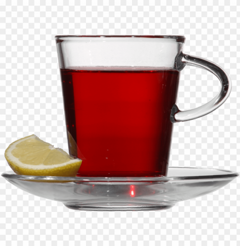 tea hd PNG files with no backdrop pack PNG transparent with Clear Background ID 12159219