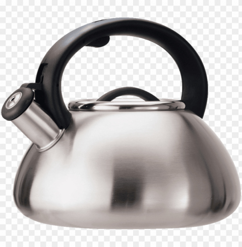 tea kettle PNG files with no background free
