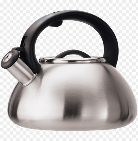 tea kettle PNG files with no background free PNG transparent with Clear Background ID 7dcd78ac