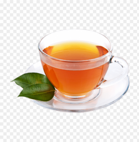 tea Clean Background Isolated PNG Art PNG transparent with Clear Background ID 392c92b8