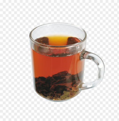 tea Clean Background Isolated PNG Illustration PNG transparent with Clear Background ID d2580b2b