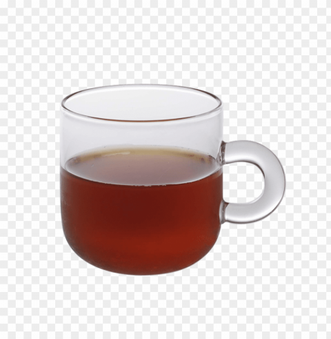 tea Clean Background Isolated PNG Image PNG transparent with Clear Background ID dcc1122c