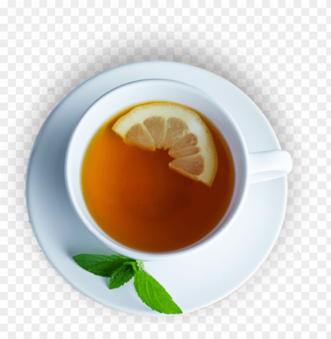 tea Clear Background Isolation in PNG Format PNG transparent with Clear Background ID fb53dce6