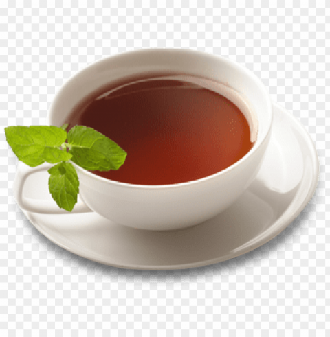 tea Clear background PNG elements PNG transparent with Clear Background ID 8d98e25f