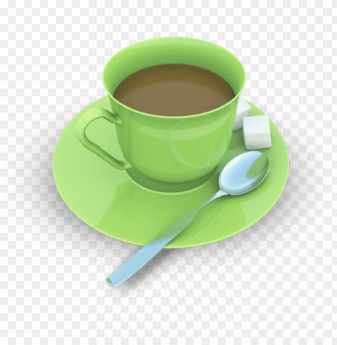 tea Clear pics PNG PNG transparent with Clear Background ID 73998331