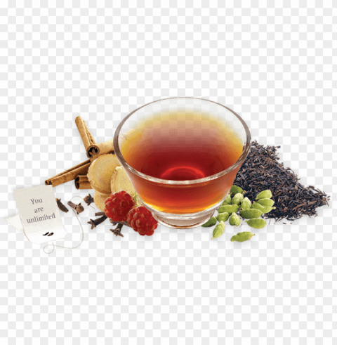 Tea Clear PNG