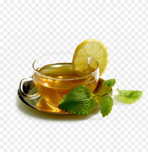 tea Clear PNG graphics free PNG transparent with Clear Background ID 8dbf86f1