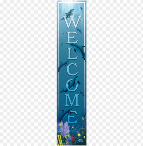teacher created resources 4351 welcome banner from PNG Image Isolated on Clear Backdrop
