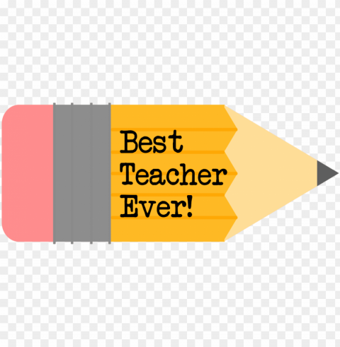 teacher gift tag blank PNG transparent photos massive collection